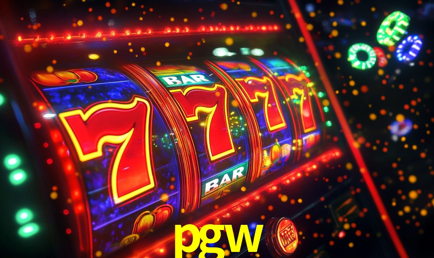 pgw,pgw.com