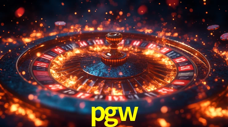 pgw