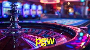 Especiais de Fim de Semana pgw