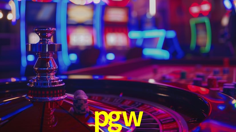 pgw.com