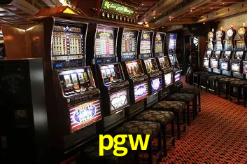 Inovações de Jogos na pgw: O Futuro das Experiências Interativas