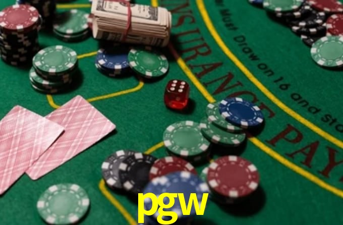 pgw.com