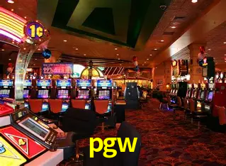 Apostas Esportivas na pgw: Um Guia Completo