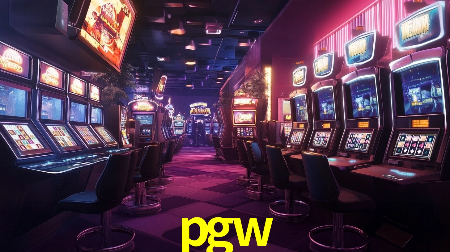 Experimente o Login Seguro Premium no pgw