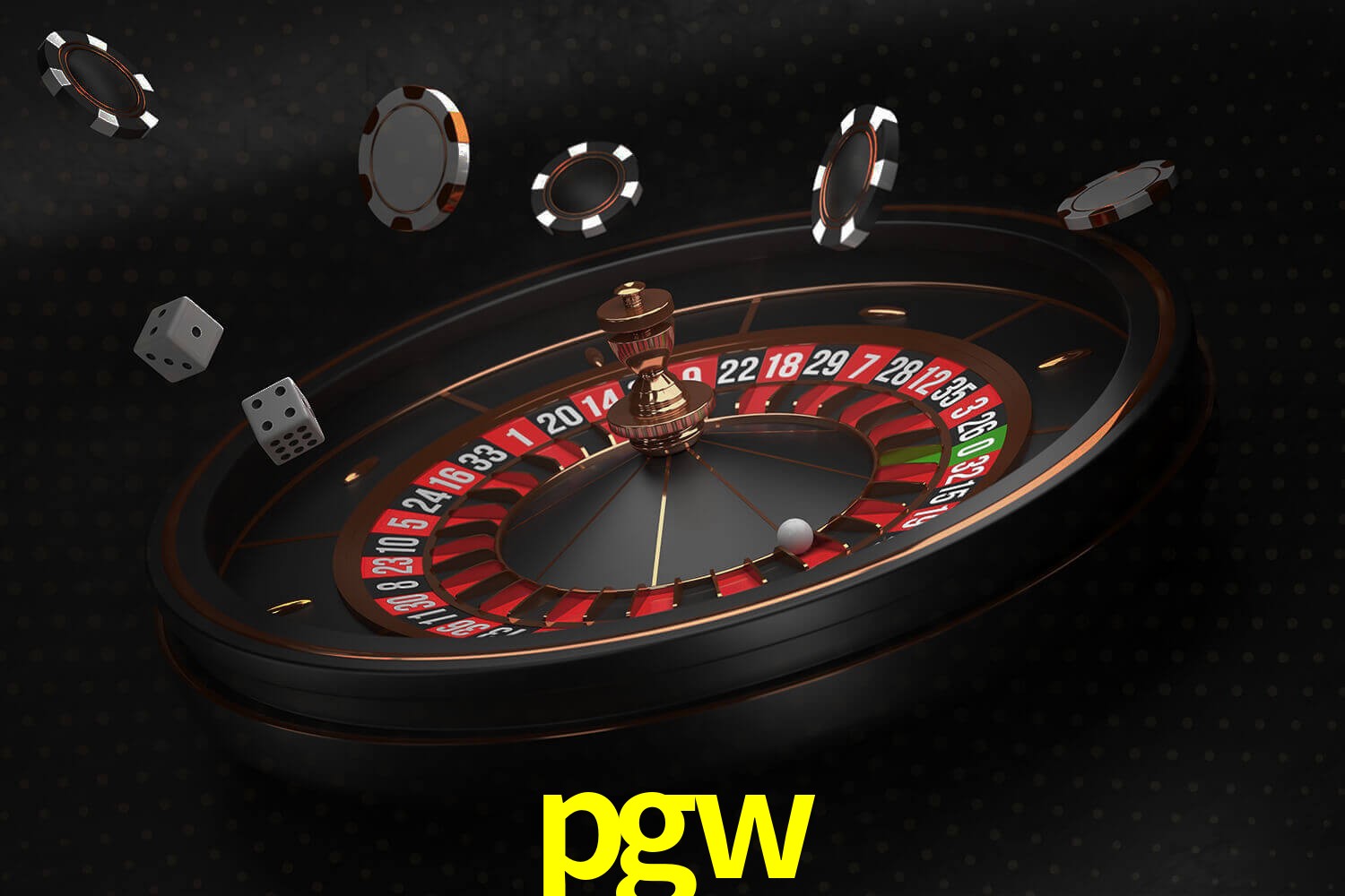 pgw