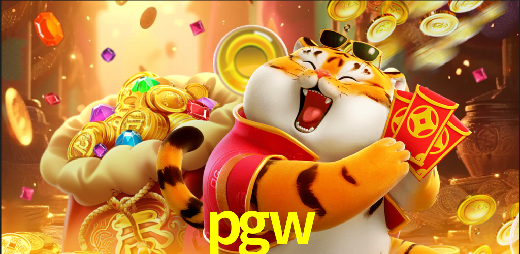 pgw: A Experiência de Casino com Jogos de Mesa ao Vivo
