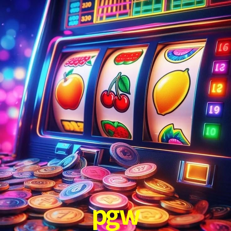 Promoção Relâmpago pgw
