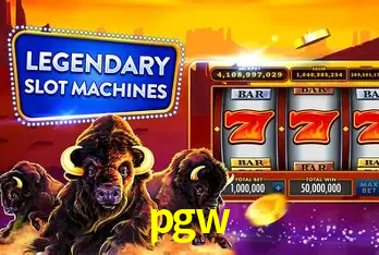 Explorando a Categoria de Eventos em Apostas na pgw