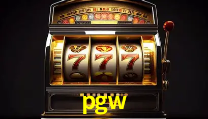 Desvendando o Mundo dos Jogos Virtuais na pgw