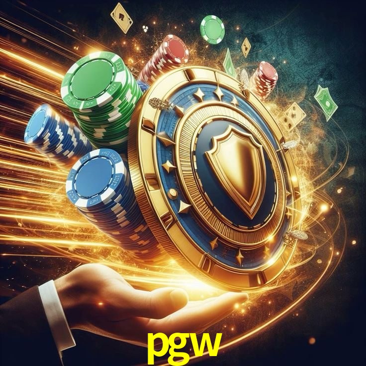 Ofertas Exclusivas pgw