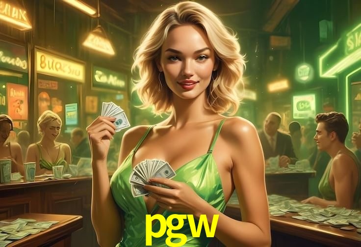 Interface Premium pgw