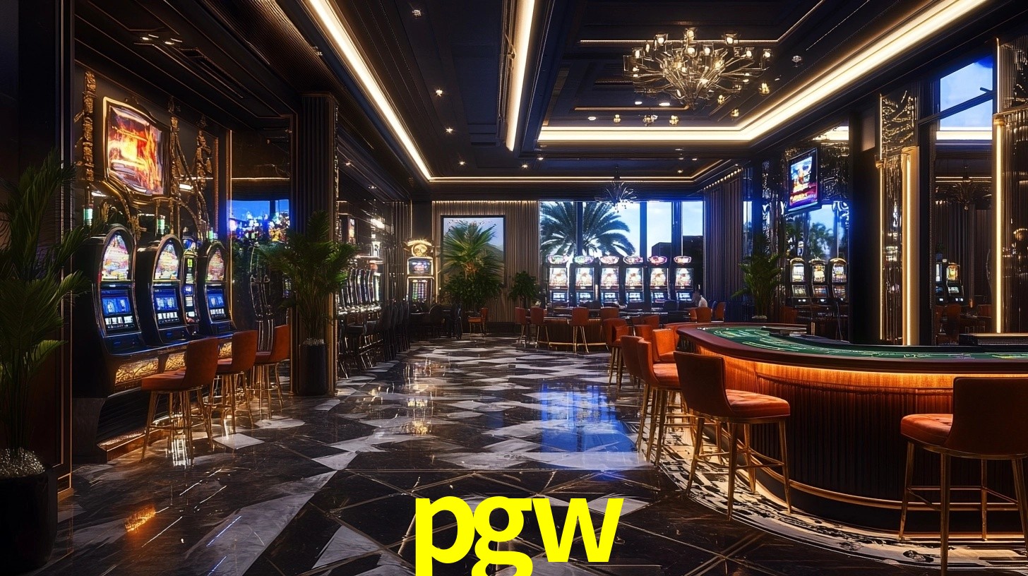 pgw
