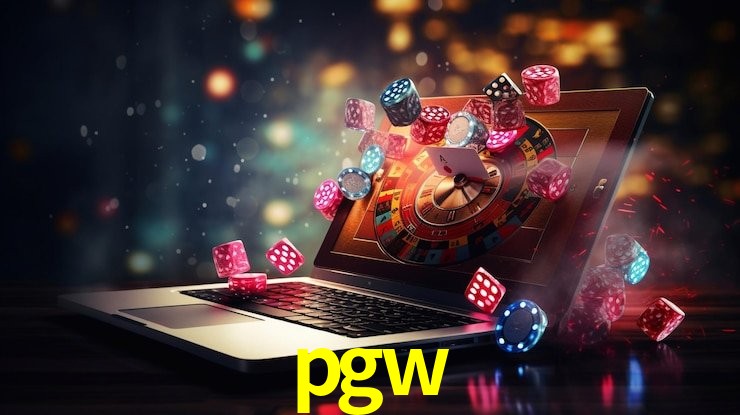 Jogo Spaceman pgw