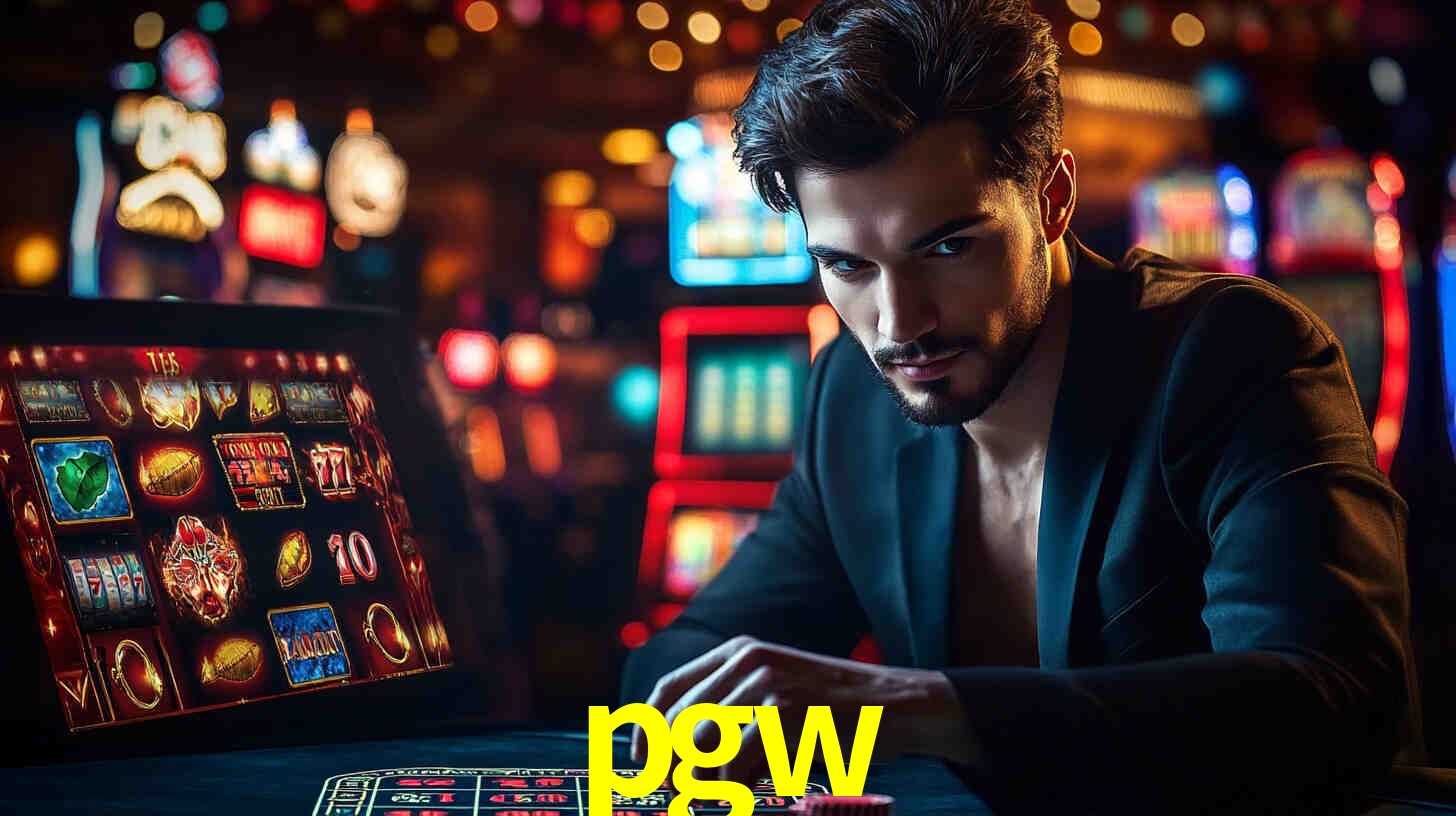 pgw