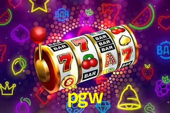 Apostas Esportivas na pgw: Um Guia Completo