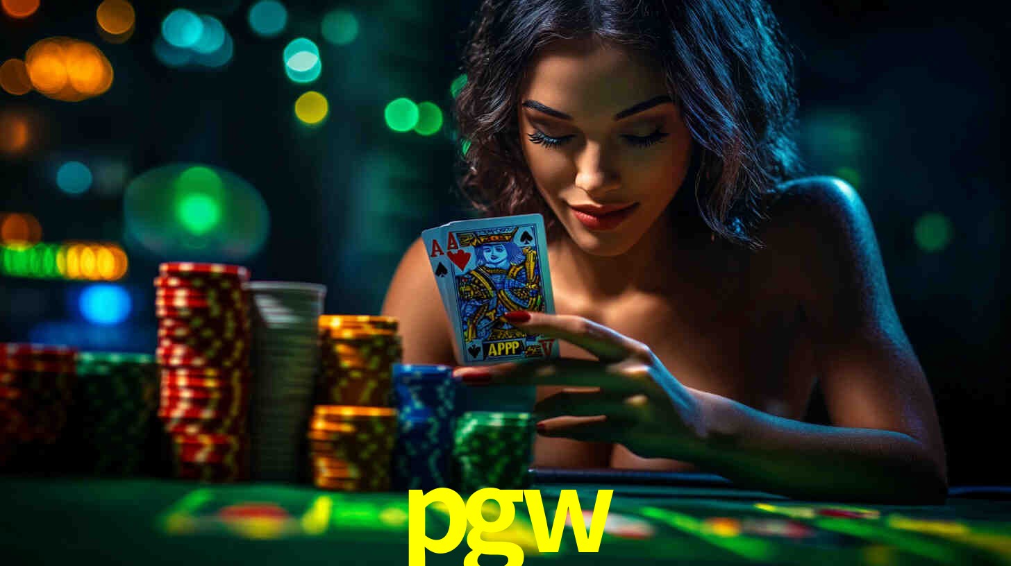 Apostas de Basquete pgw