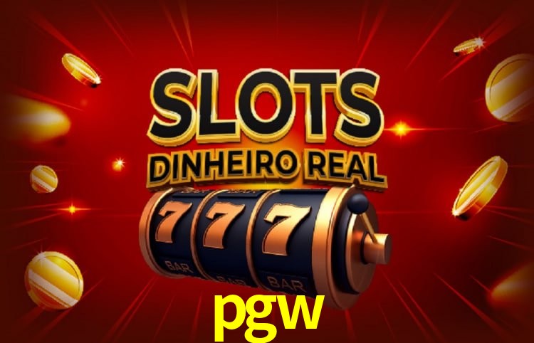 Benefícios da Conta pgw