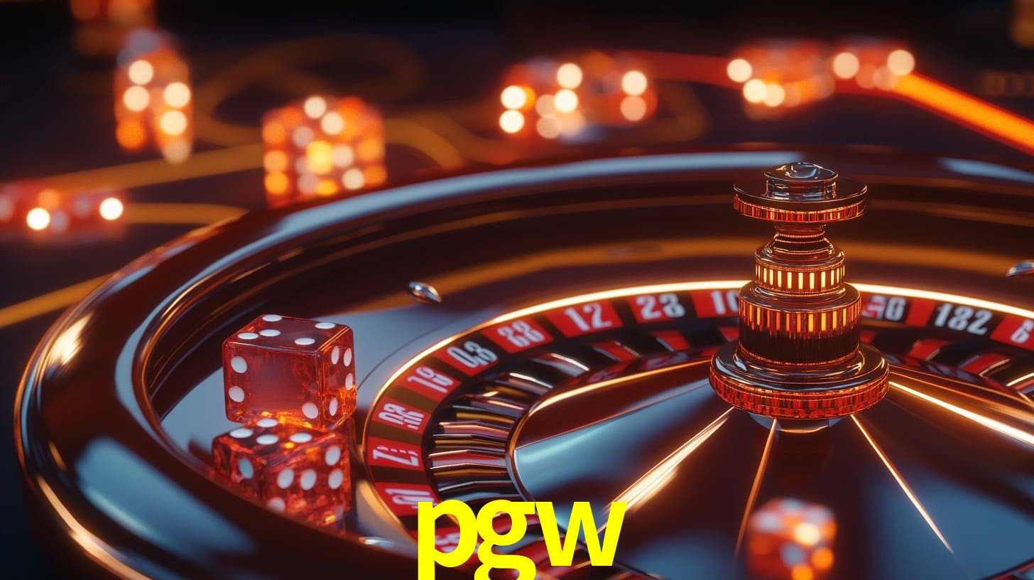 pgw,pgw.com