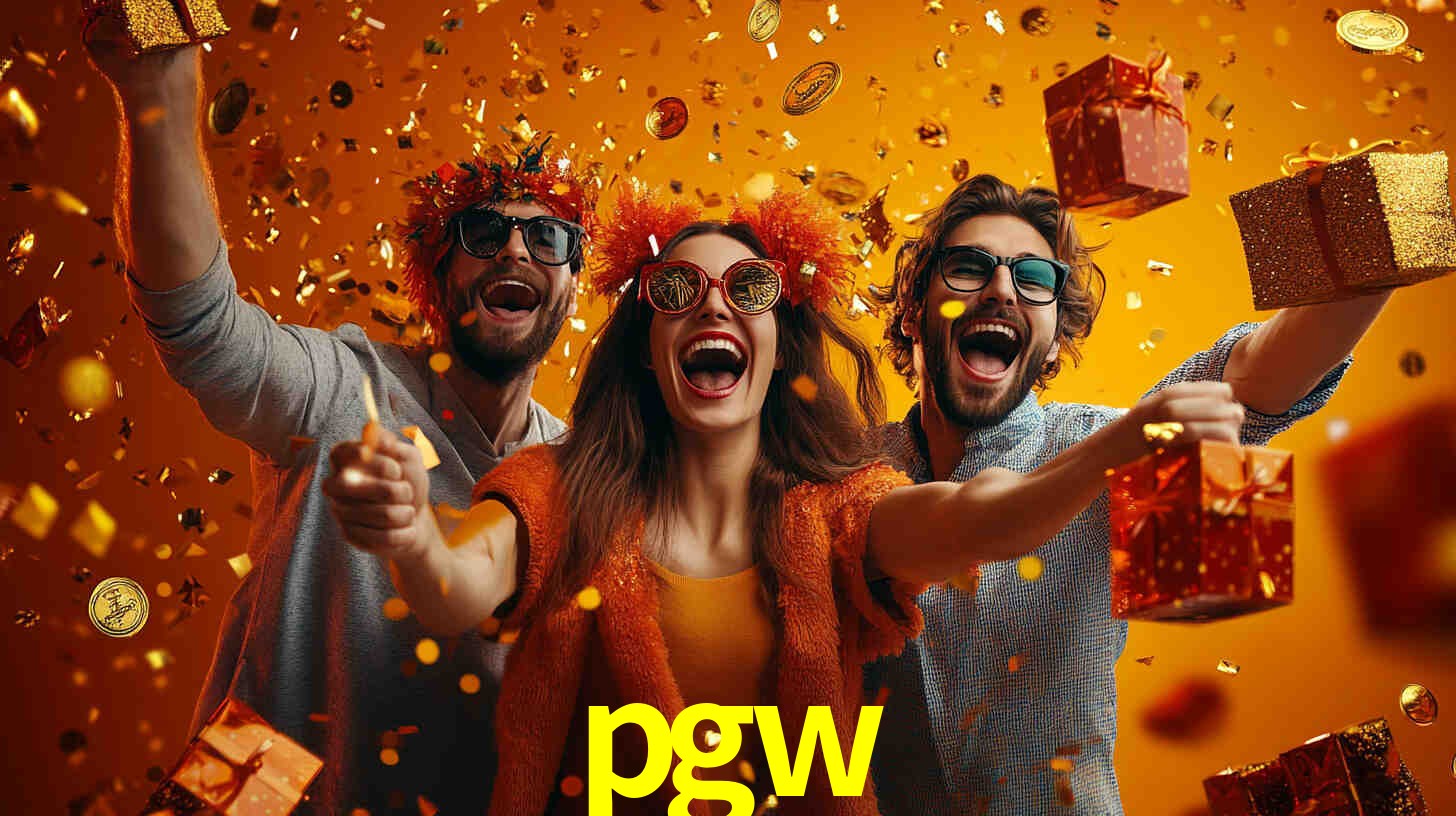 pgw