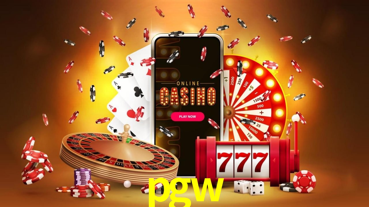 Jogo Aviator pgw