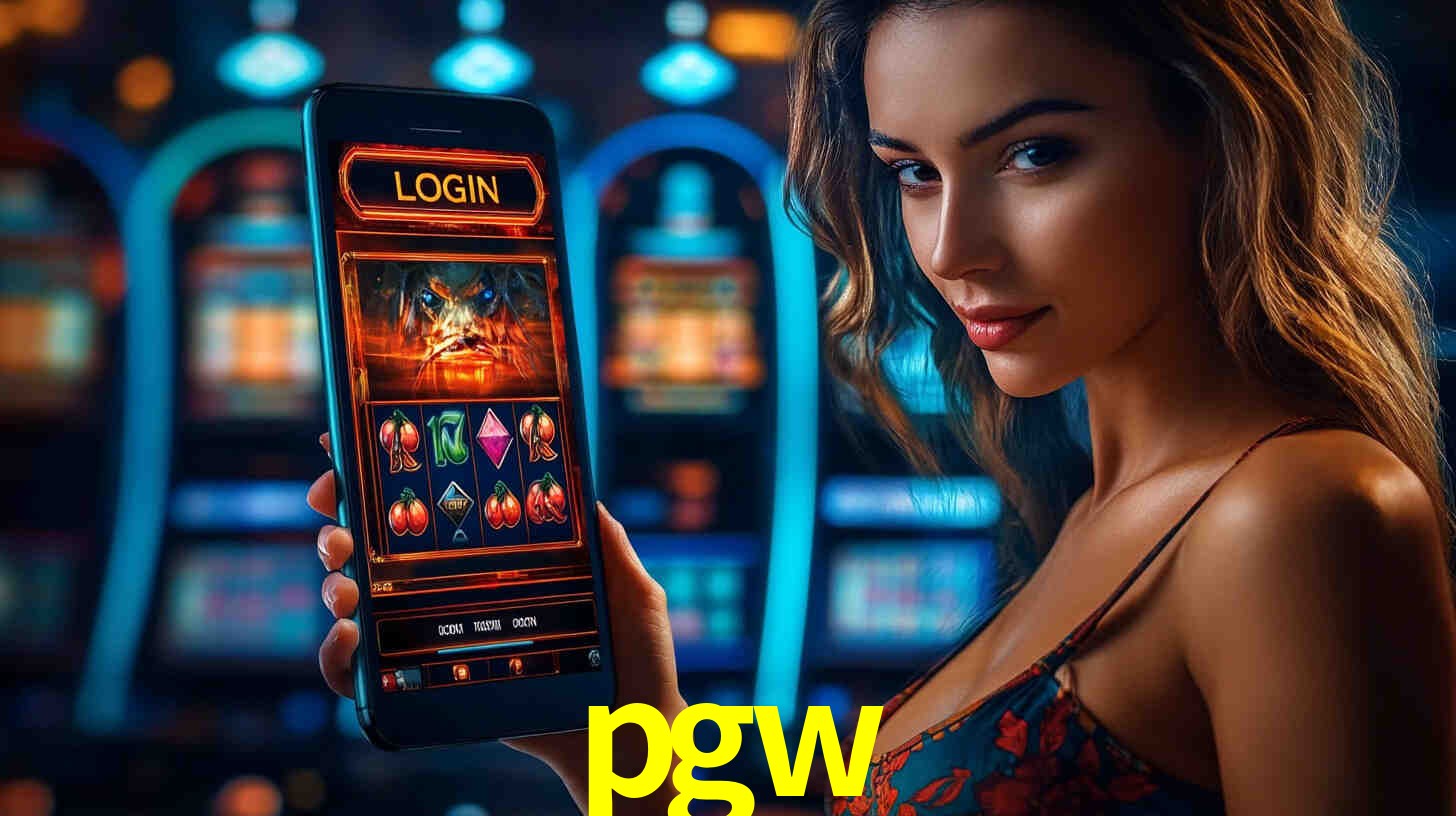 pgw
