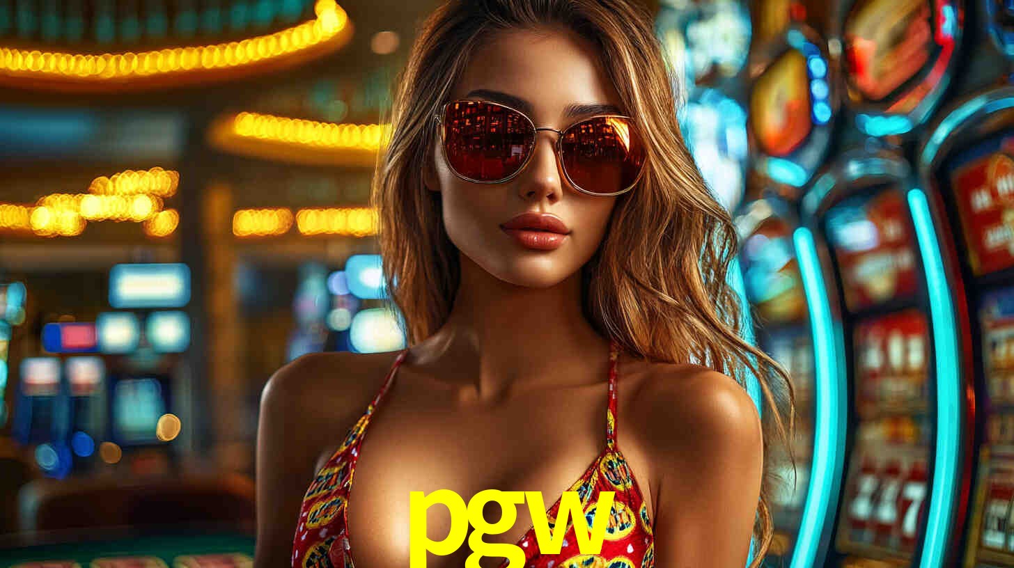 Explore as vantagens do pgw: serviço profissional e confiabilidade