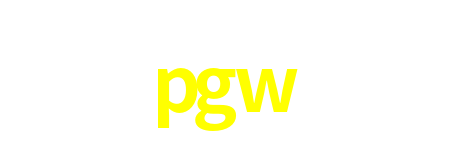 pgw